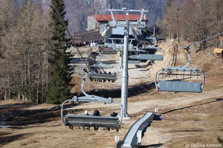 Odprtje nove šestsedežnice na Valiki planini (98)